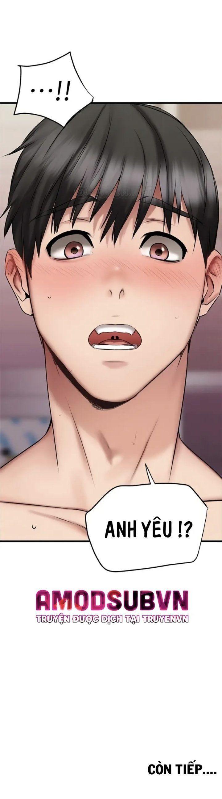 18+ làm tình cùng cô bạn thân khác giới chapter 19 40