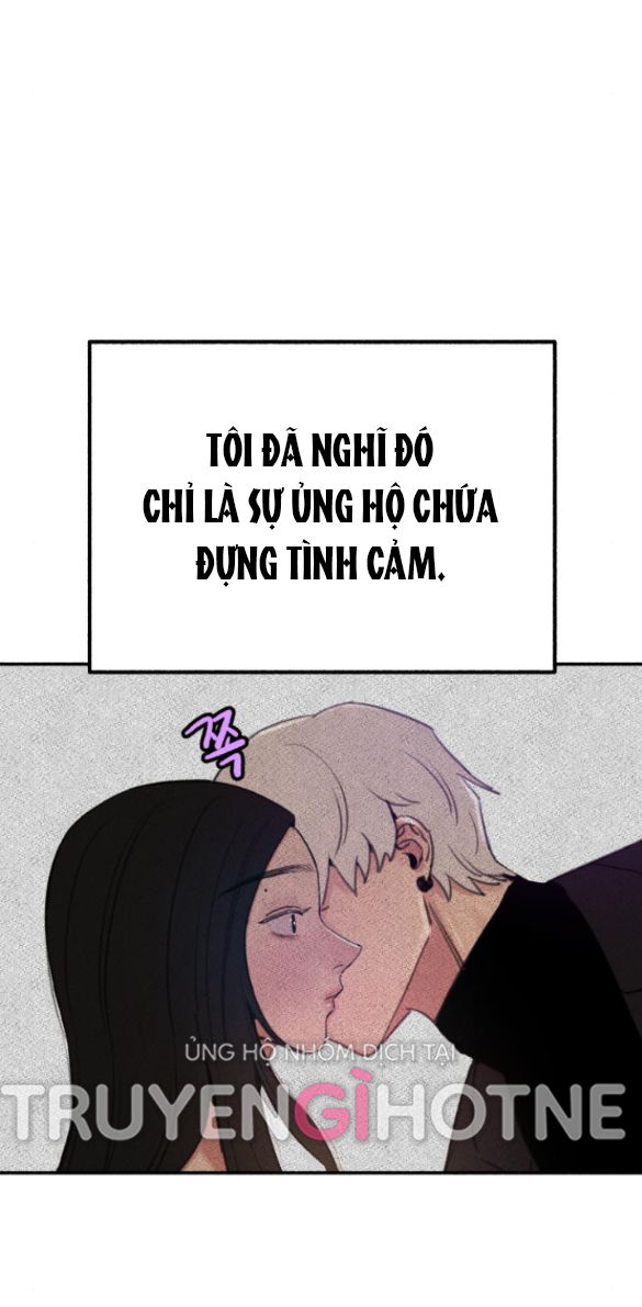nàng thơ nổi tiếng - nàng thơ myung chapter 37.2 23