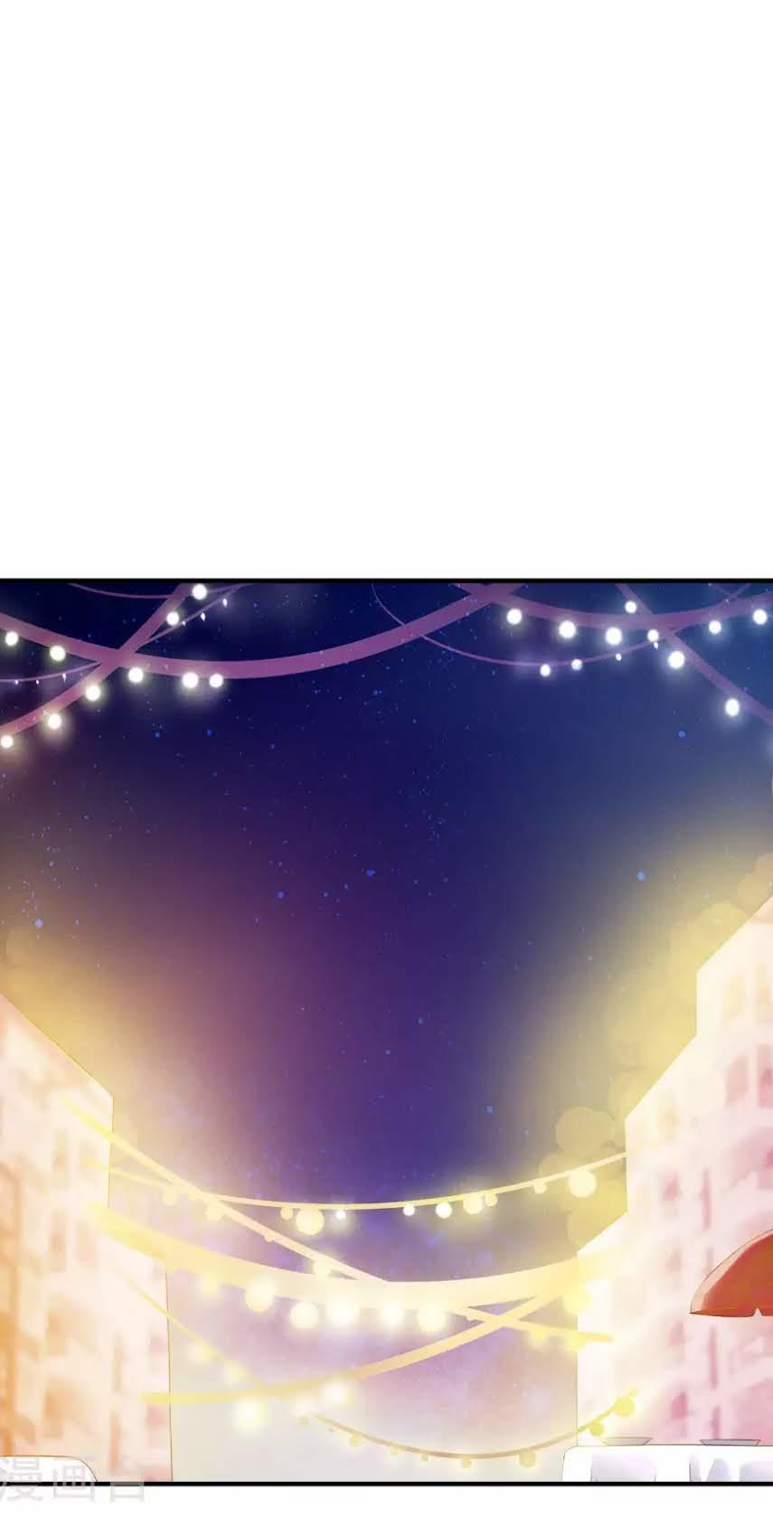 cuộc sống hào môn của vu nữ chapter 24 2