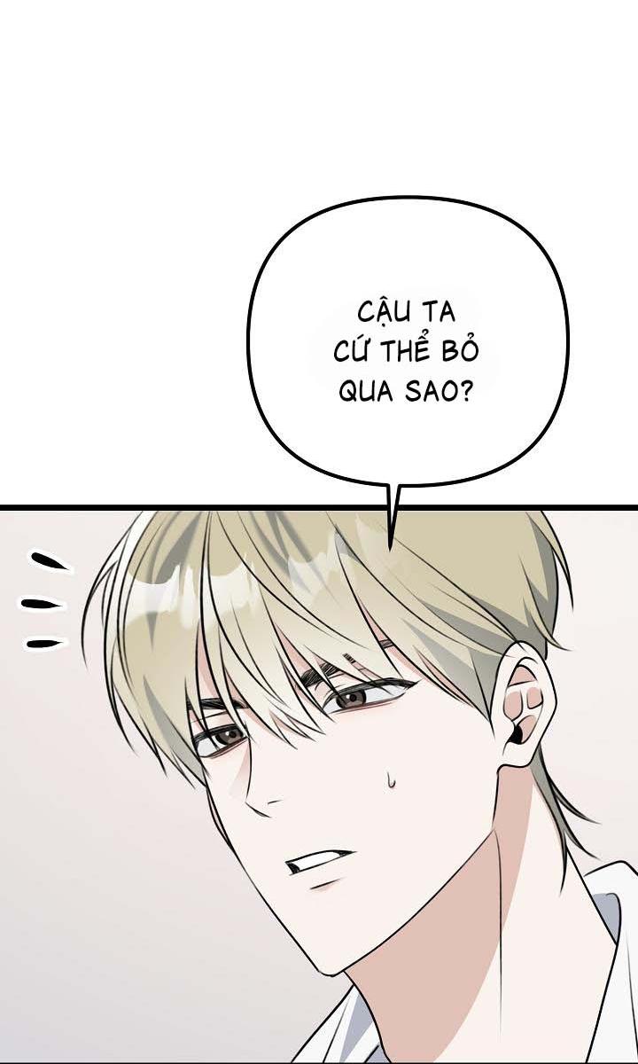 say nắng chapter 22 74