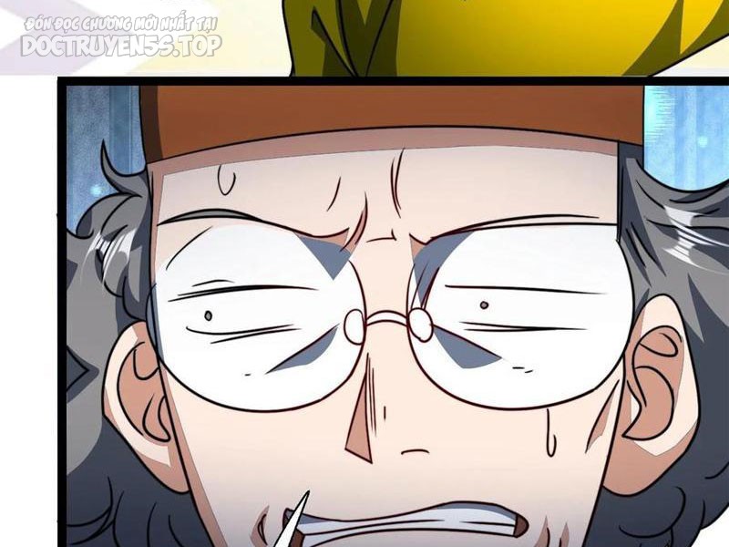 huyền huyễn: ta bắt đầu vô địch từ bại gia chapter 157 36