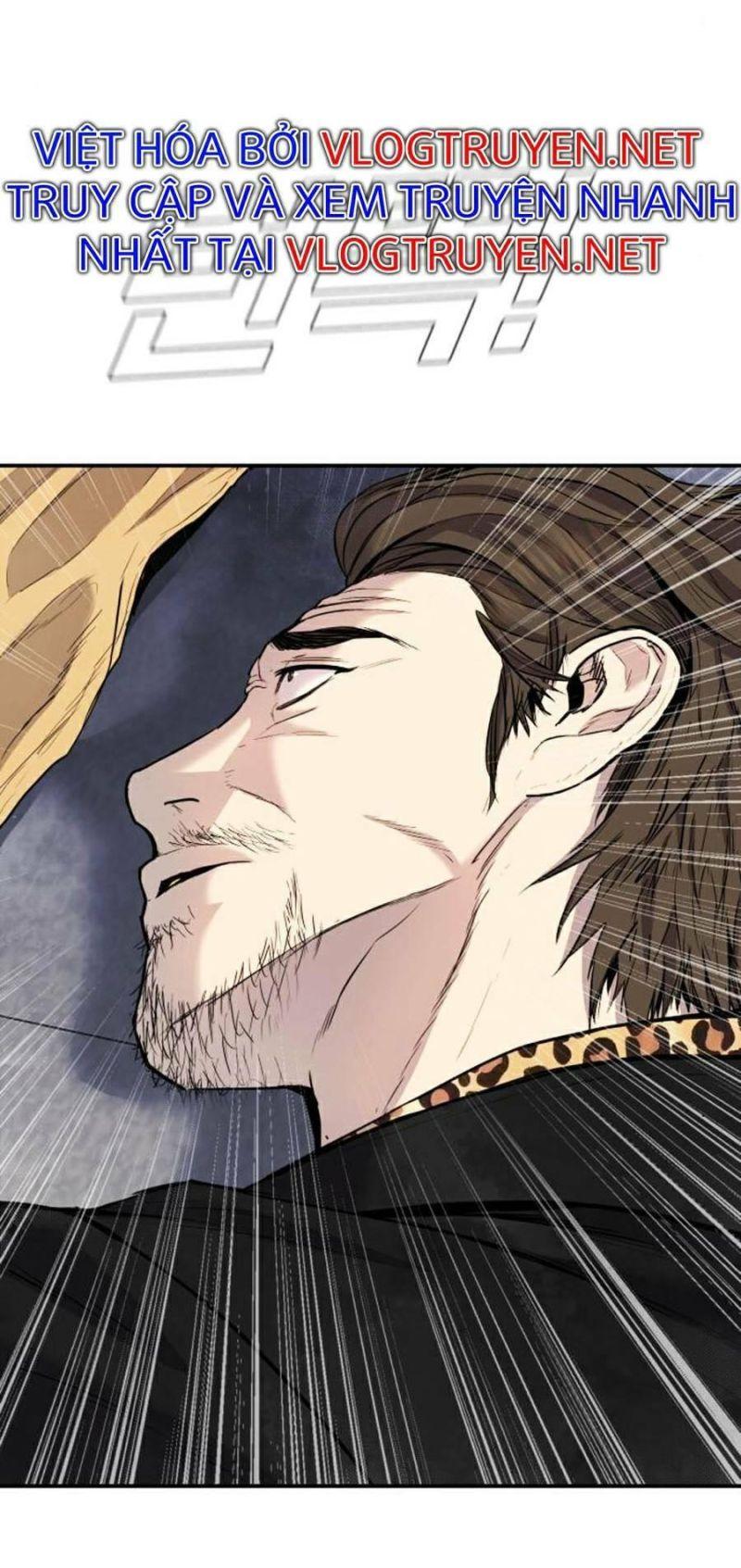 đặc vụ kim chapter 14 47