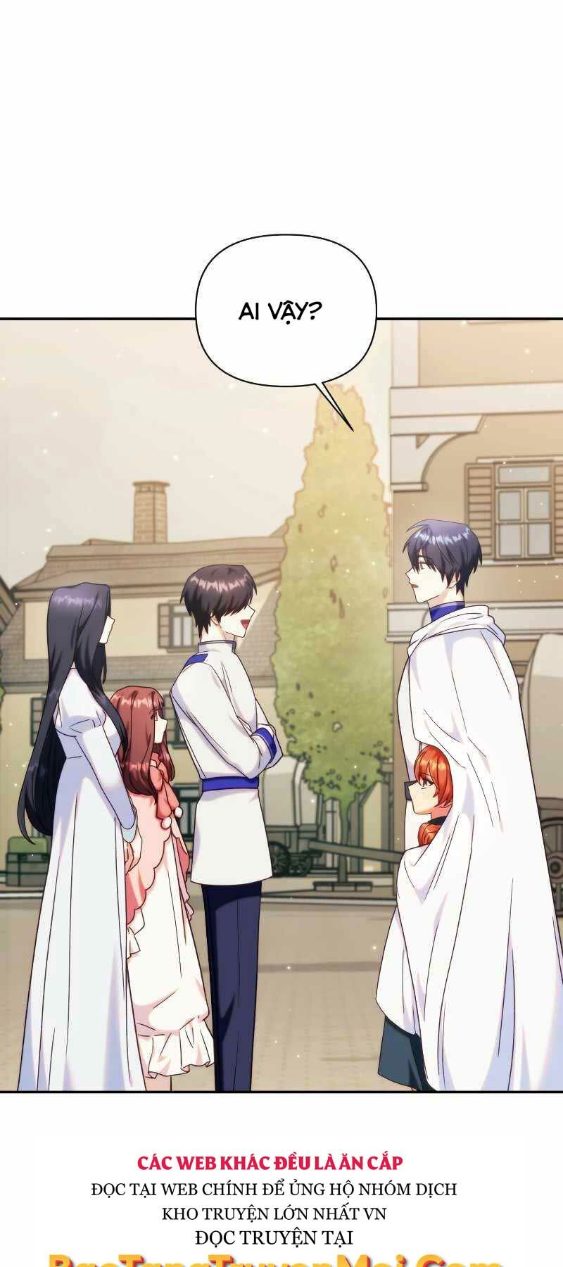 Kí Sự Hồi Quy Chapter 49 92