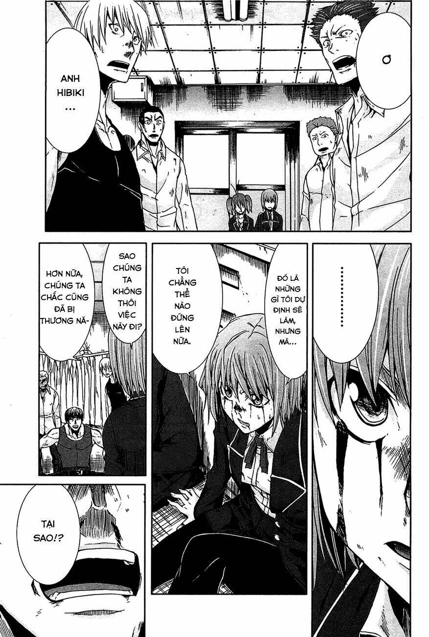 arachnid chapter 15 29