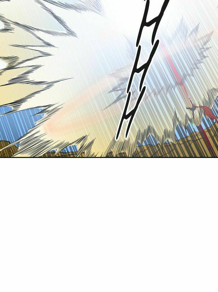 cuộc chiến trong tòa tháp chapter 383 18