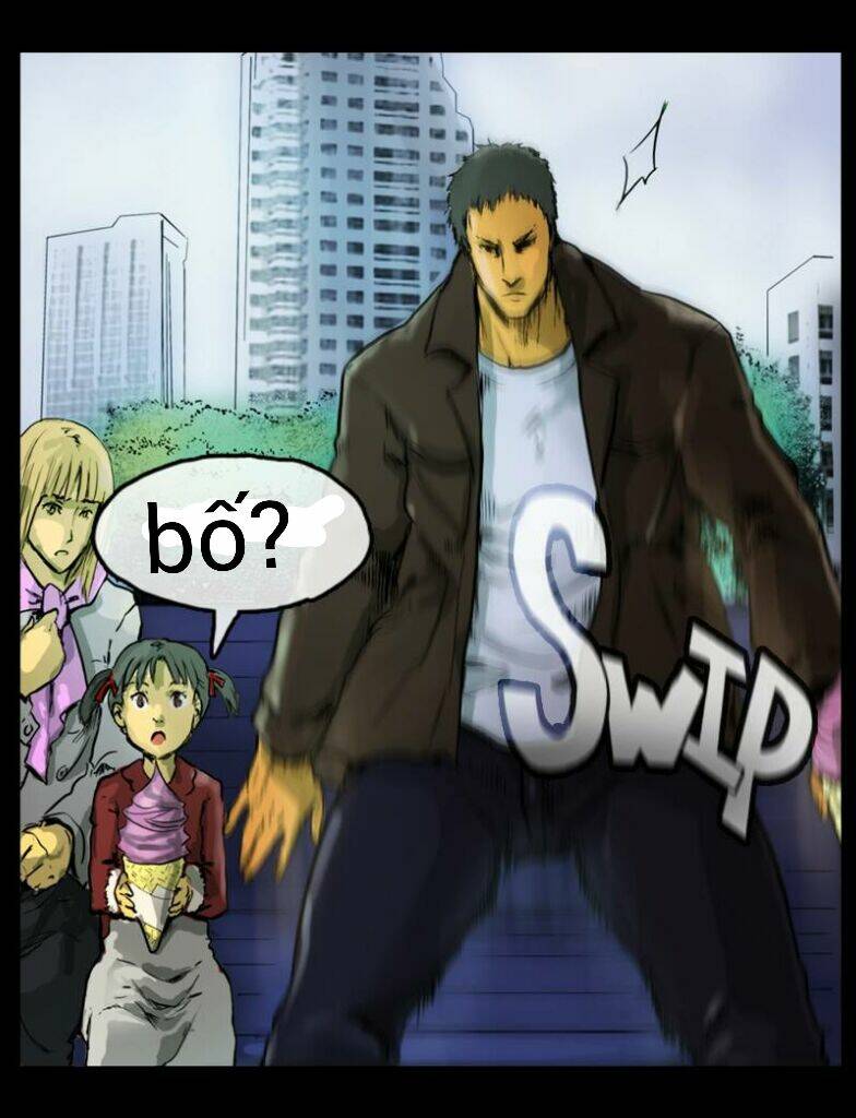 muaythai chapter 1 29