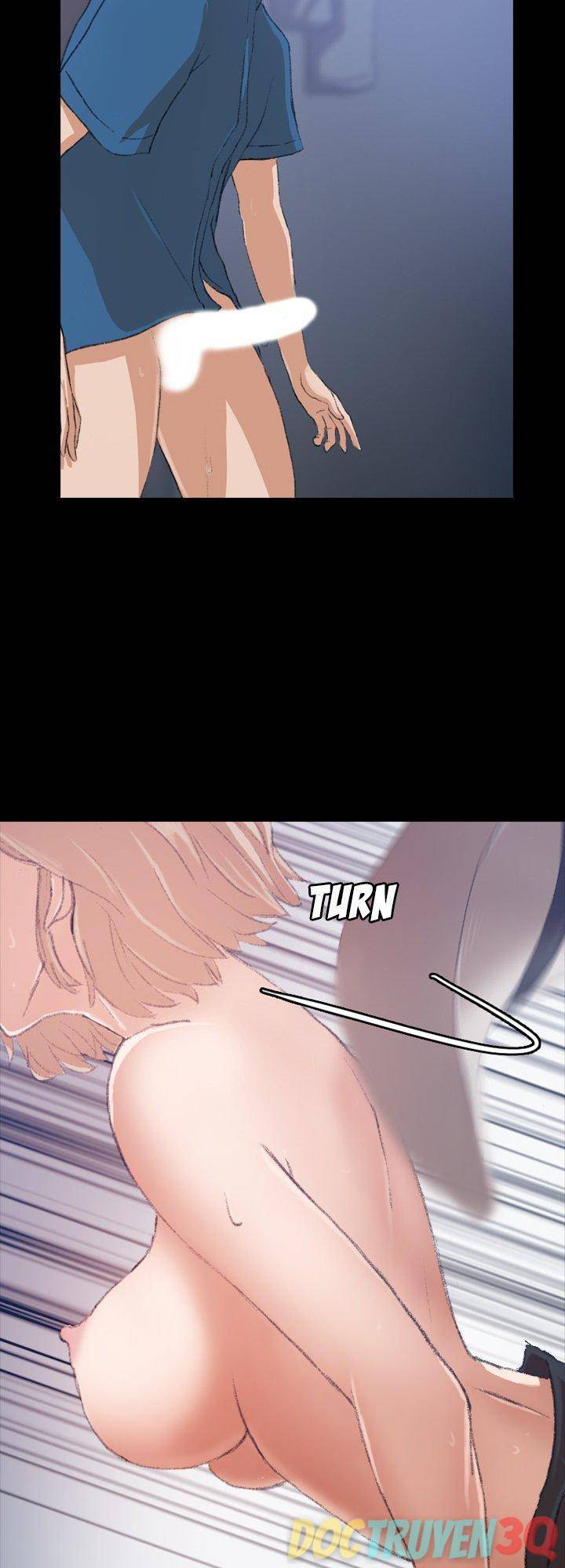 secret neighbors chapter 3 55