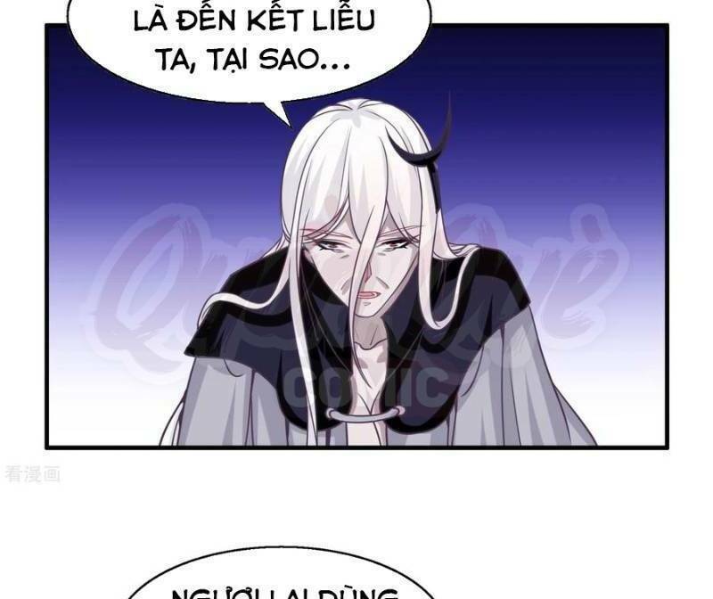 ta là ngọc hoàng đại đế chapter 69 20