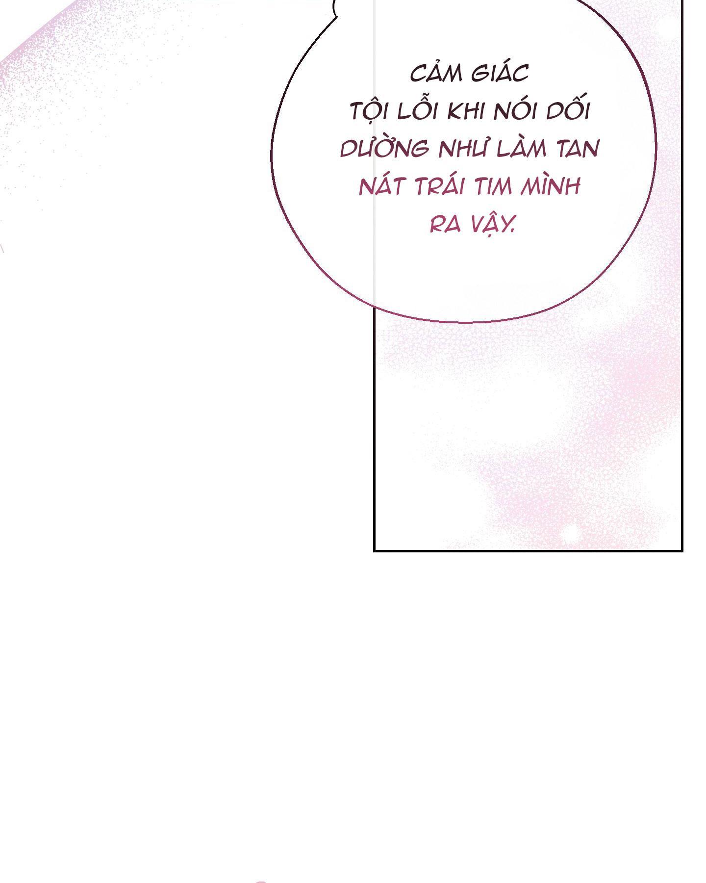 tháng 12 chapter 36 24