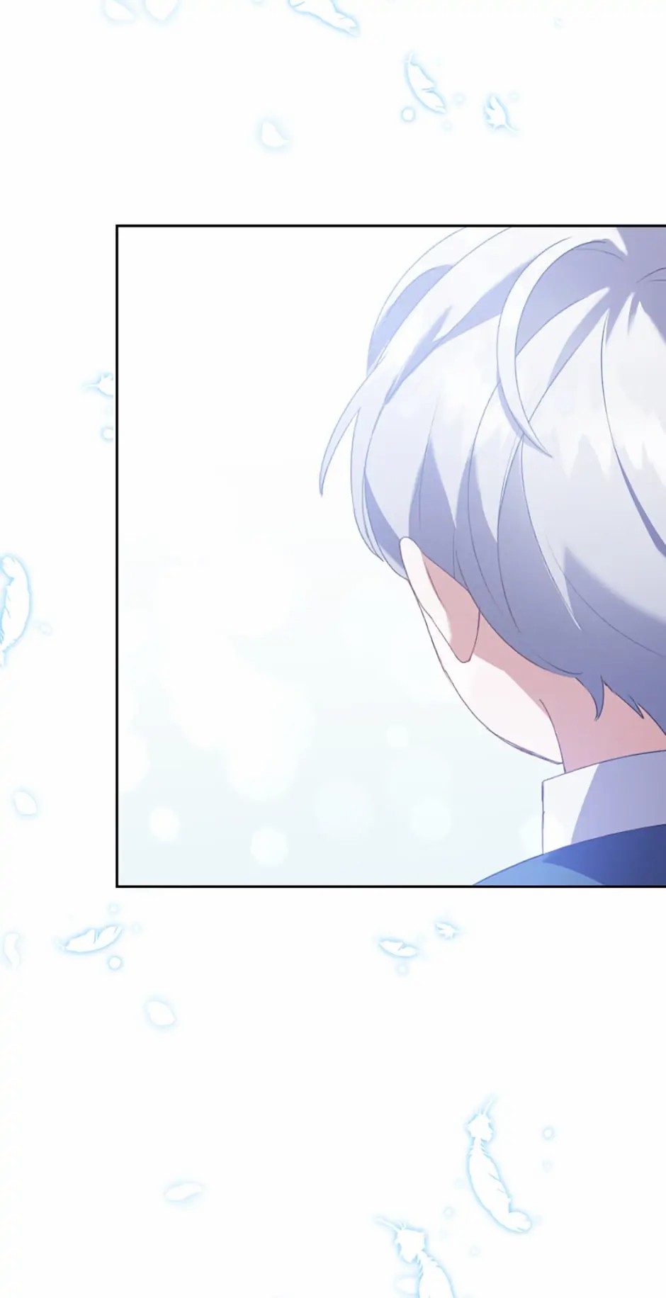 cậu thích nhầm người rồi chapter 1.2 61