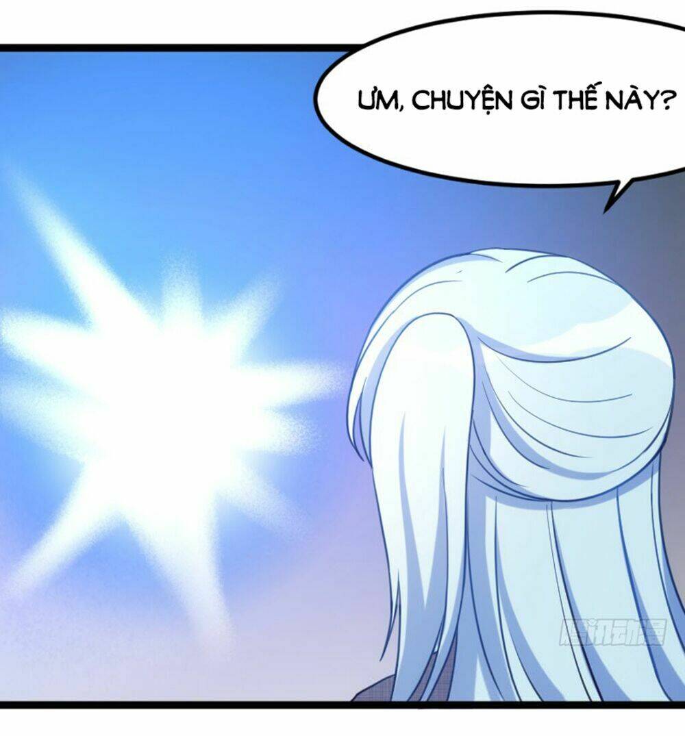 tôi ở dị giới khai ngư đường chapter 61 20