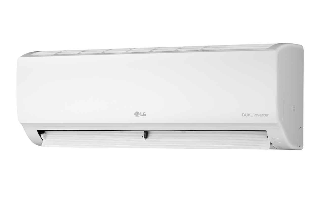 MÁY LẠNH LG V13WIN1  INVERTER 1.5HP THÁI LAN - HÀNG CHÍNH HÃNG (CHỈ GIAO HCM)