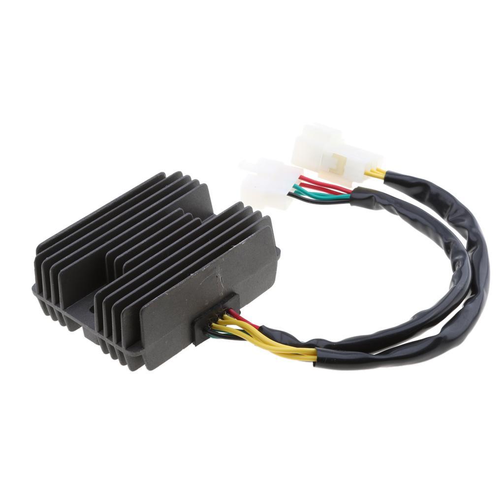 Voltage Rectifier Regulator for HONDA CBR900RR CBR929RR 2000 2001 2002 2003