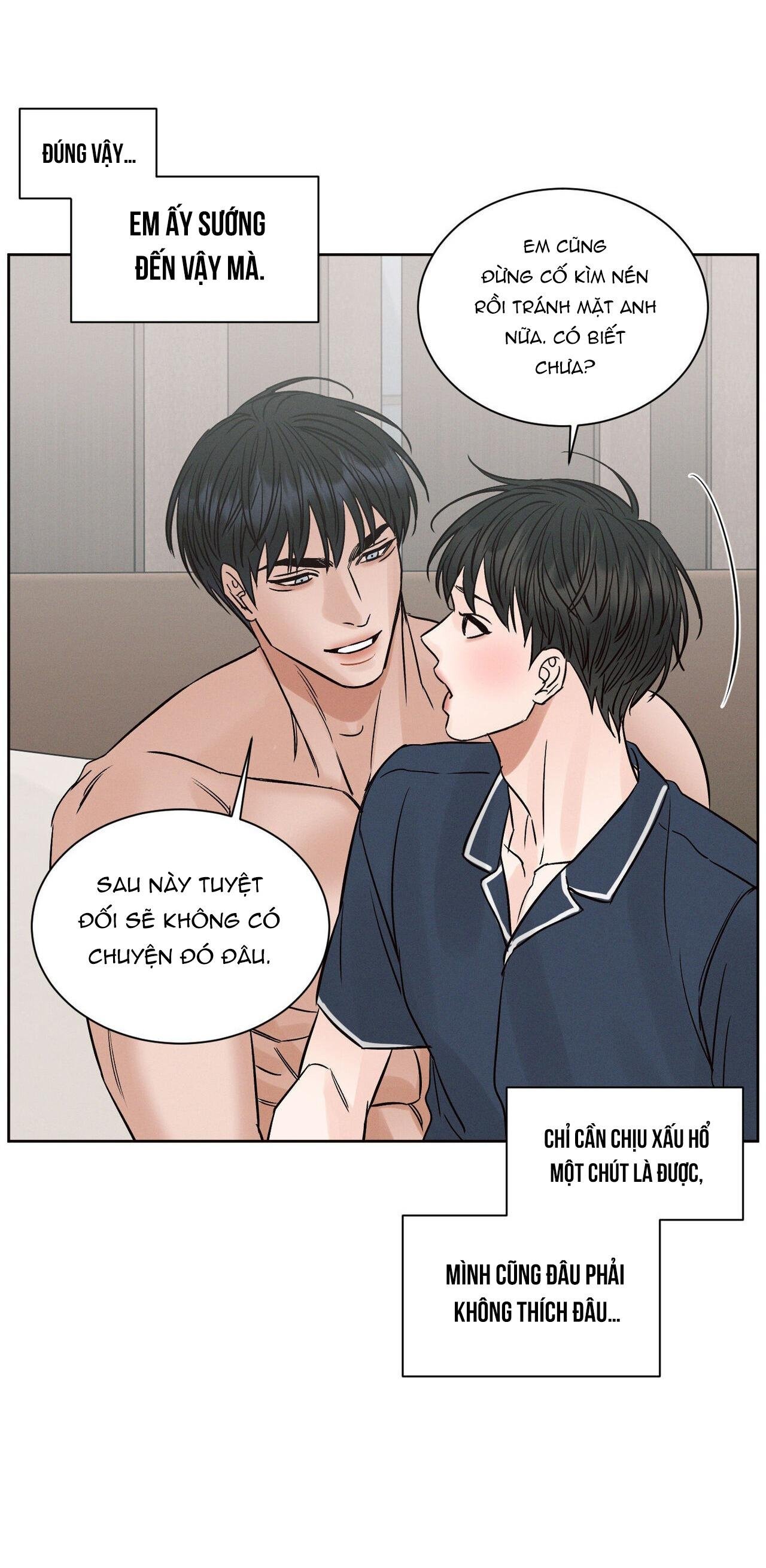 dù anh không yêu em chapter 113 59