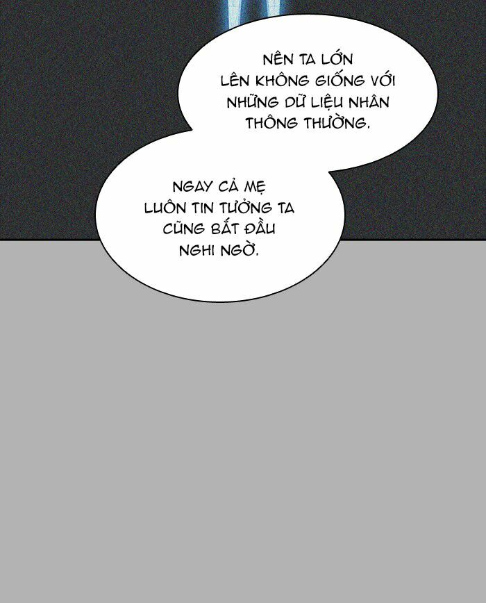tòa tháp bí ẩn 2 chapter 287.5 20