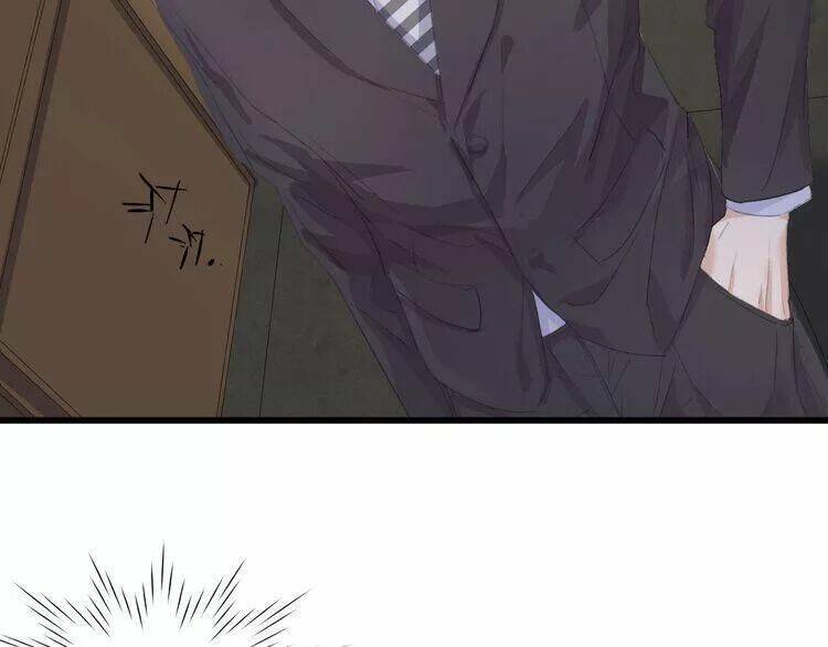 tổng tài đại nhân song mặt kiều thê chapter 5 83