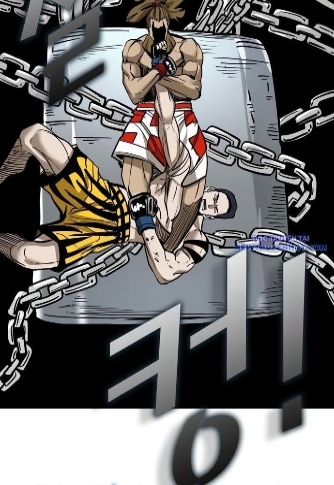 shark - cá mập chapter 330 75