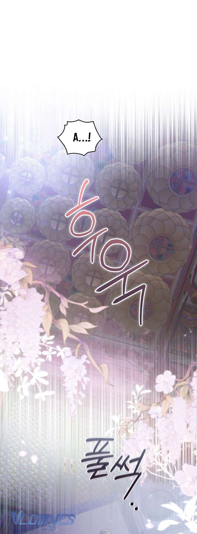 [18+] tiết học bí mật của trung điện chapter 45 46