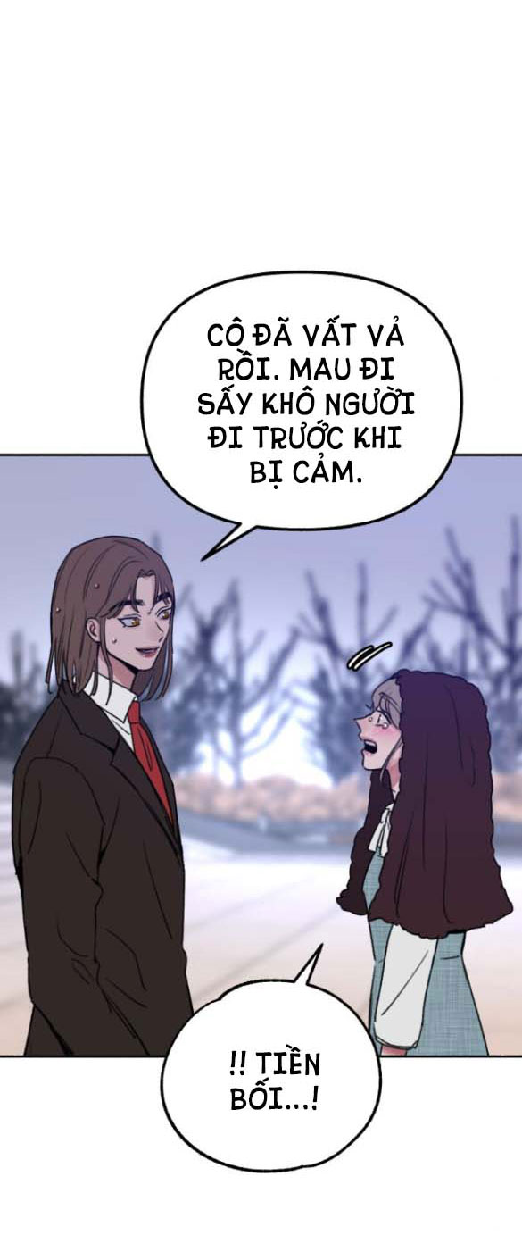 nàng thơ nổi tiếng - nàng thơ myung chapter 20.2 6