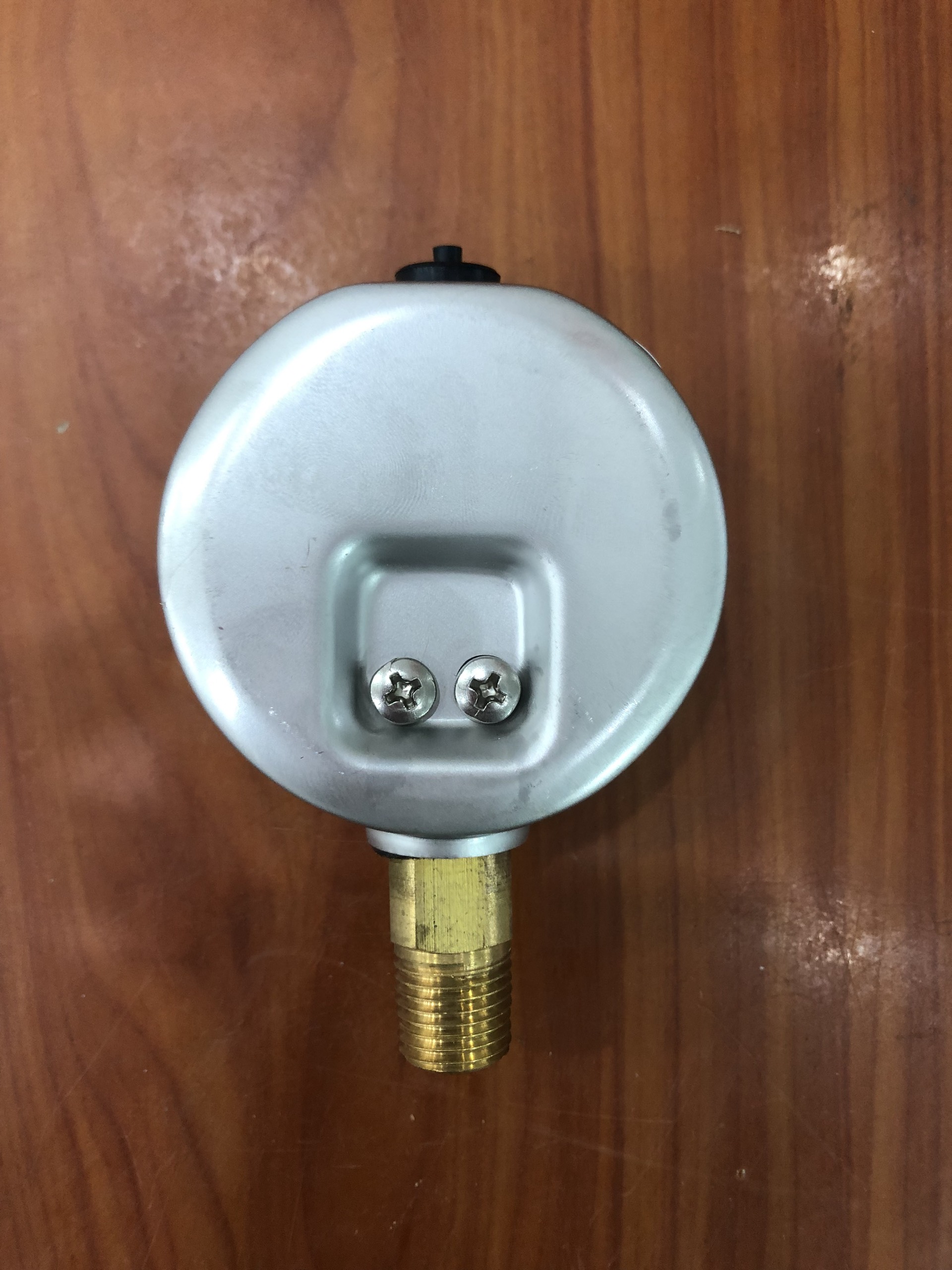 Dụng cụ đo áp suất P254-063A - dãy đo bar