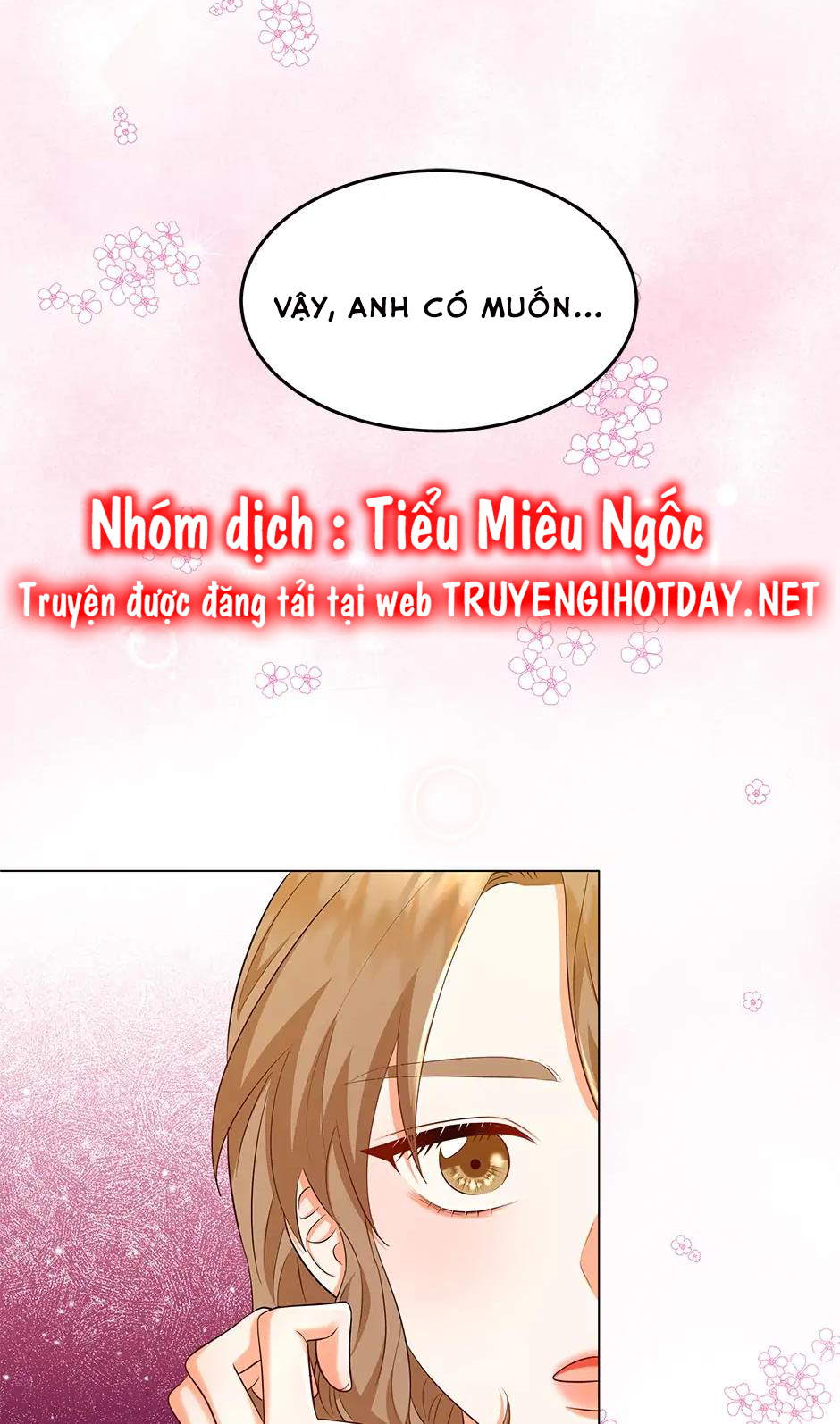 diễn vai ác nữ cũng thật khó khăn chapter 29.2 31