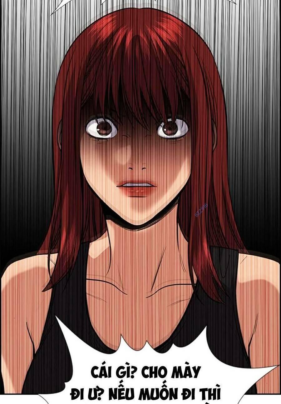 Giáo Dục Chân Chính chapter 65 65