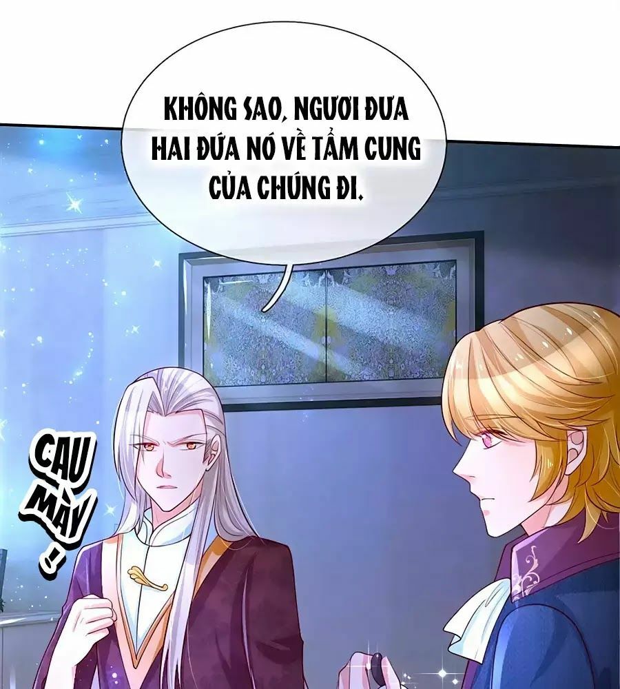 bỗng một ngày nọ trở thành con gái vua chapter 94 14