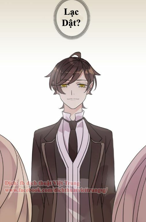 vết cắn ngọt ngào phần 1 chapter 35 66