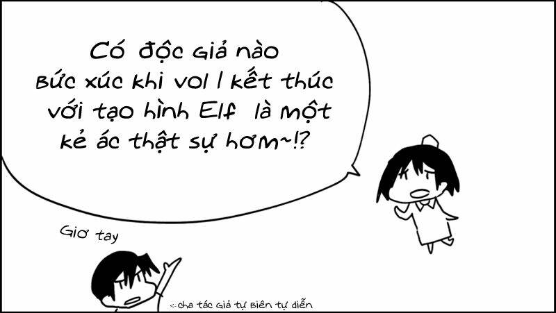 senyuu chapter 62 46