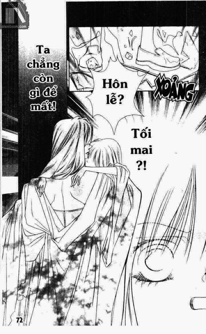 hoàng tử bóng tối chapter 3 72