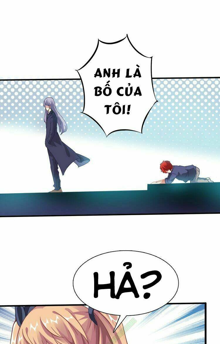 kinh thế kỳ nhân chapter 4 36