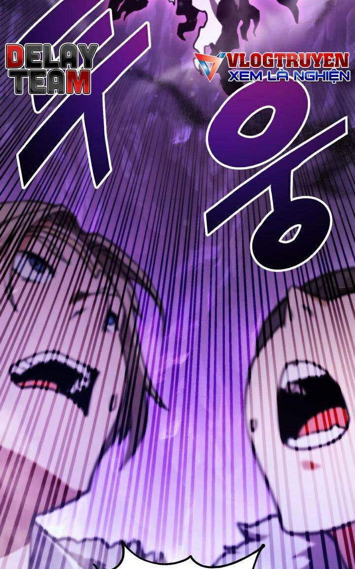 huyền thoại game thủ - tái xuất chapter 37 48