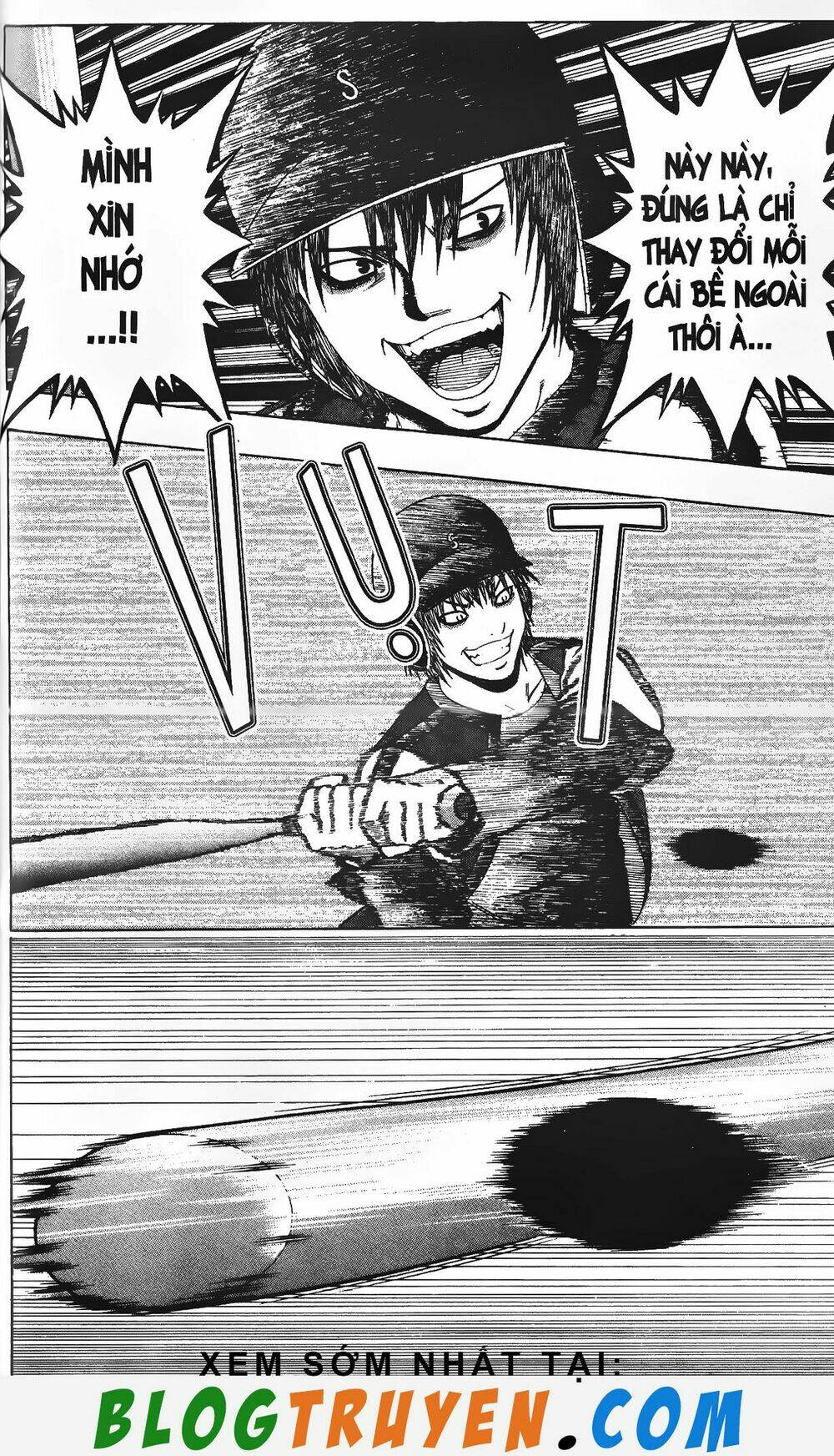 mr.fullswing chapter 220 7