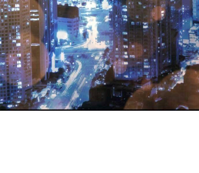 huyền thoại tái xuất chapter 1.5 100