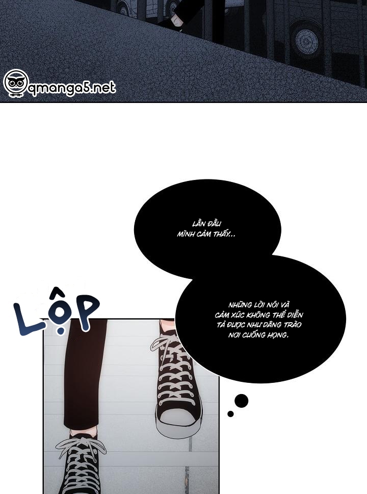chuyện tình manhattan chapter 38 33