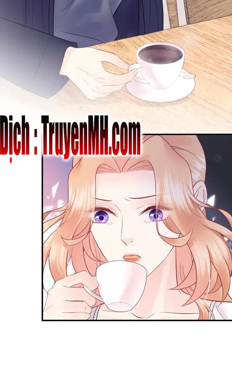 trọng sinh chi ức vạn ảnh hậu yếu thượng vị chapter 324 18