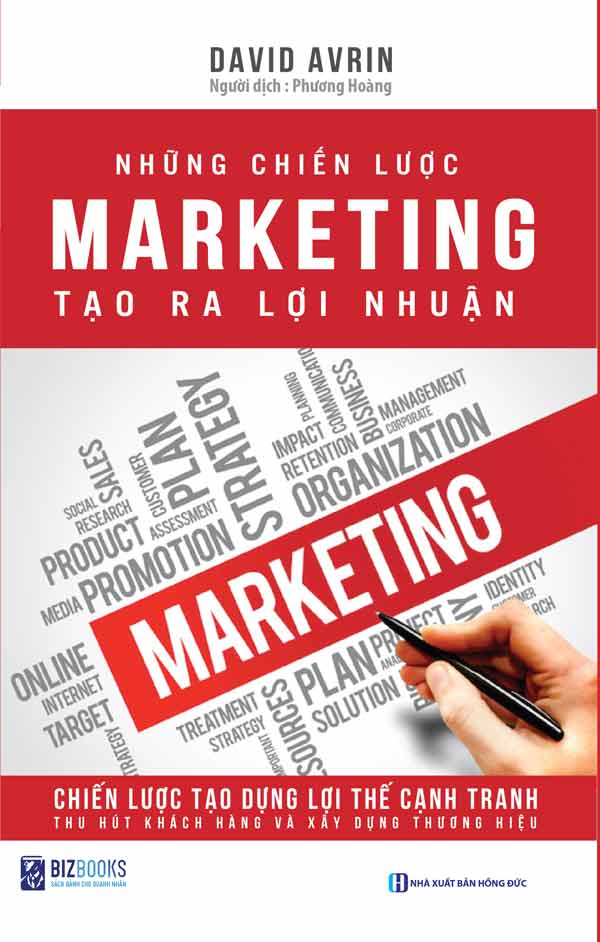 Combo BÙNG NỔ BÁN HÀNG CÙNG SHARK ROBERT HERJAVEC + Những chiến lược Marketing tạo ra lợi nhuận + Muốn bán hàng giỏi phải bán mình trước ( tặng kèm bút bi )