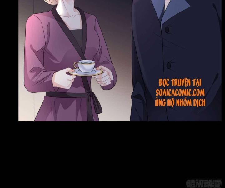 đại tiểu thư có thể có bụng dạ gì xấu chứ! (full) chapter 52 60