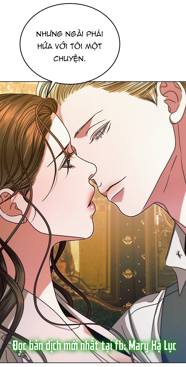 [18+] hãy cầu xin ta đi chapter 16.2 18