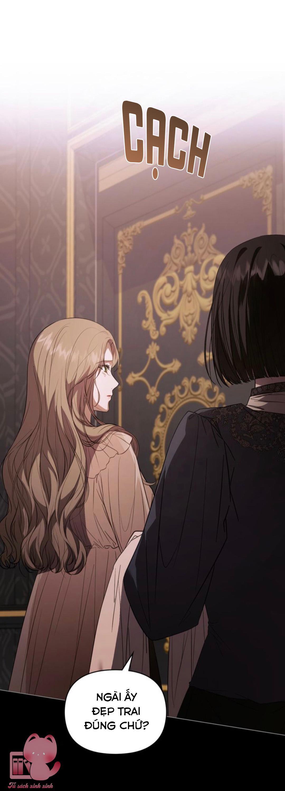 vầng trăng máu chapter 2 28