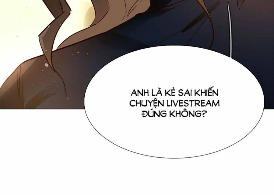 ngôi sao vụn vỡ chapter 72 3
