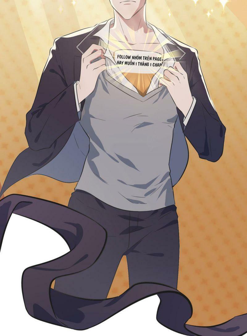 luyện tập thành thần chapter 8 34