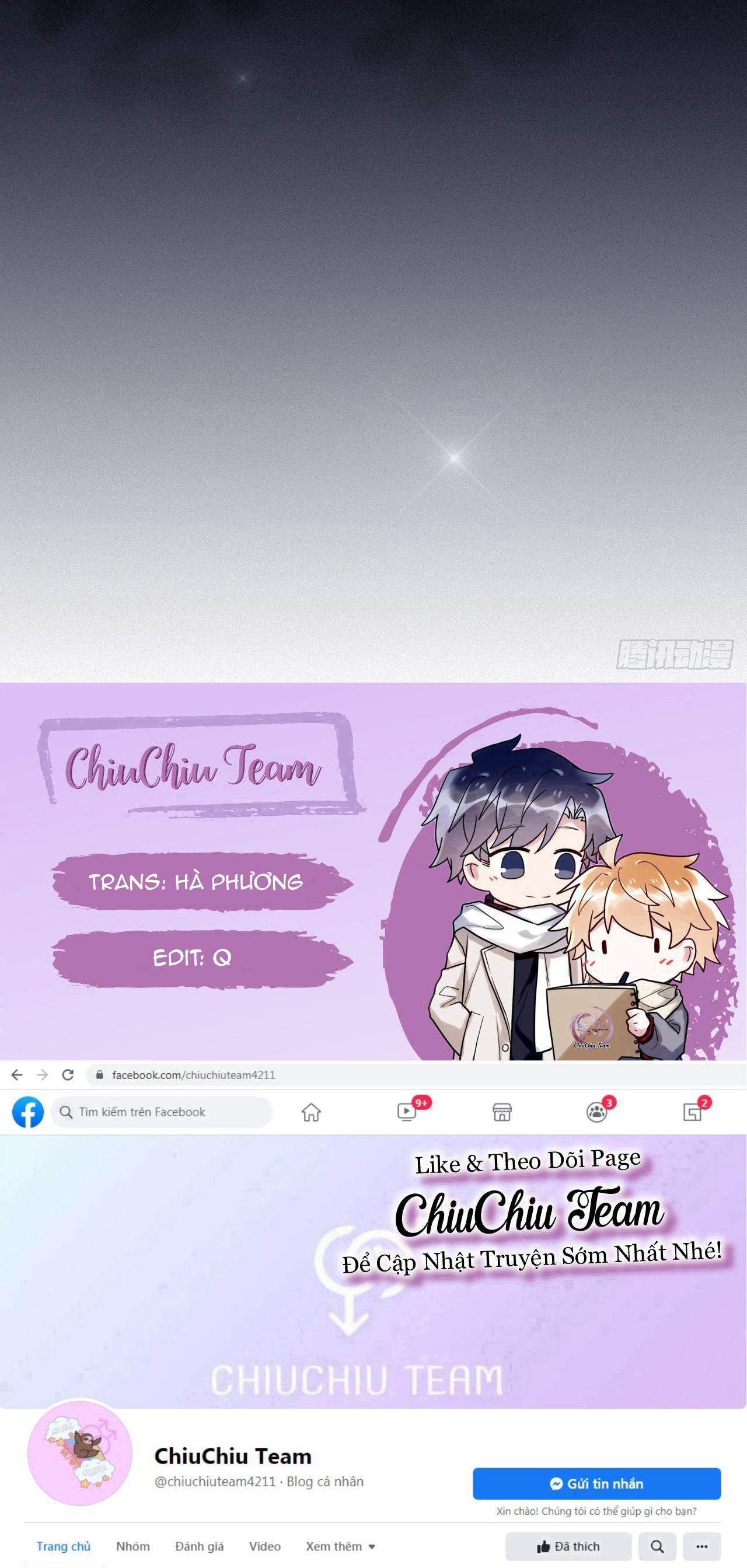 thực sắc chapter 3 35