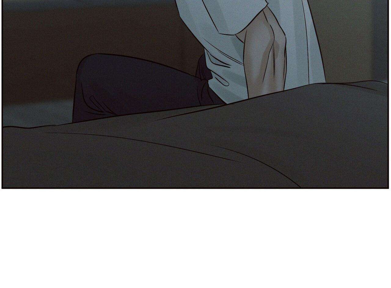 dù anh không yêu em chapter 103 59