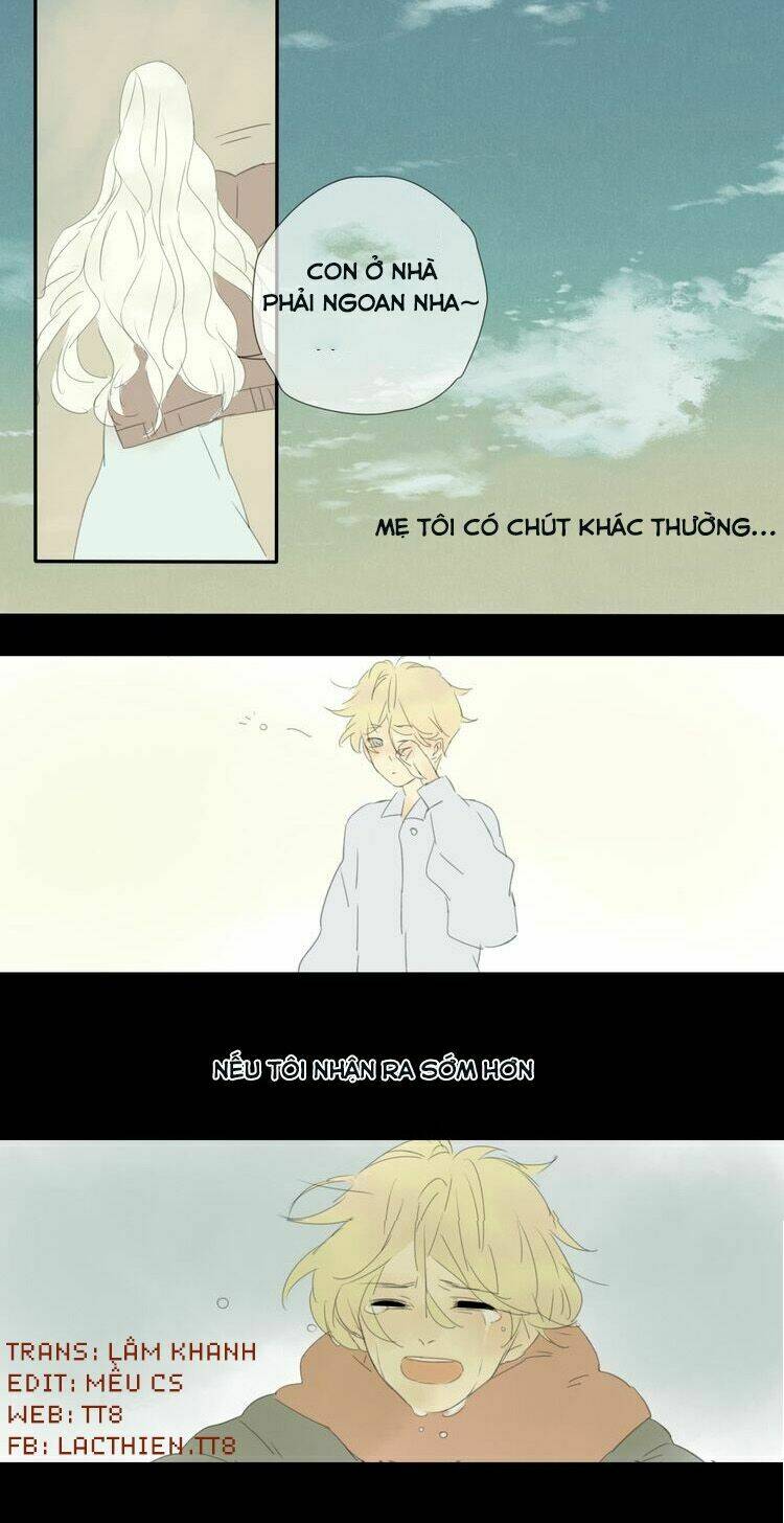 stardom chapter 9 15