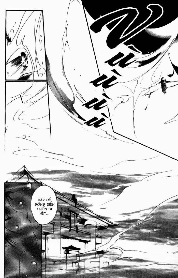 vampire princess miyu chapter 7.2 33