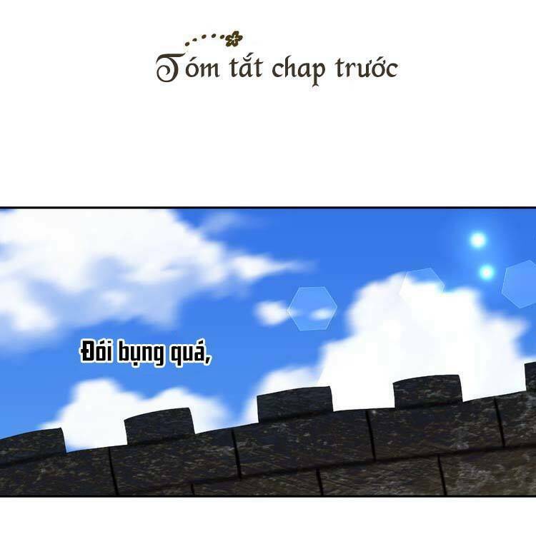 phản công thành siêu sao chapter 19 3