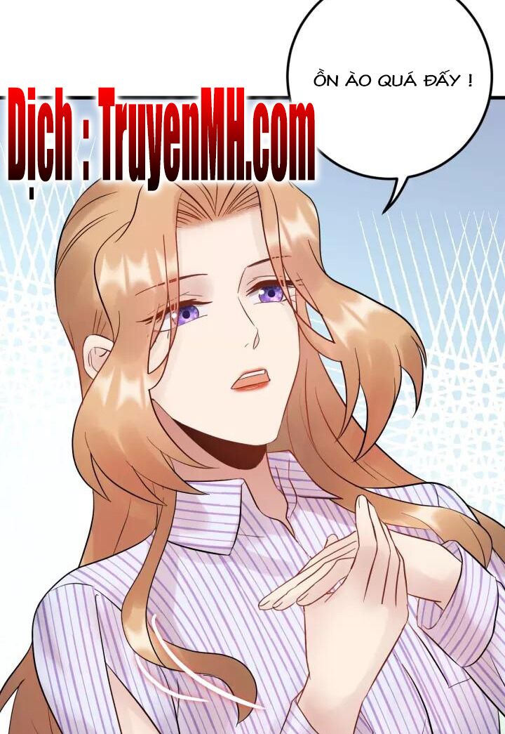 trọng sinh chi ức vạn ảnh hậu yếu thượng vị chapter 239 11