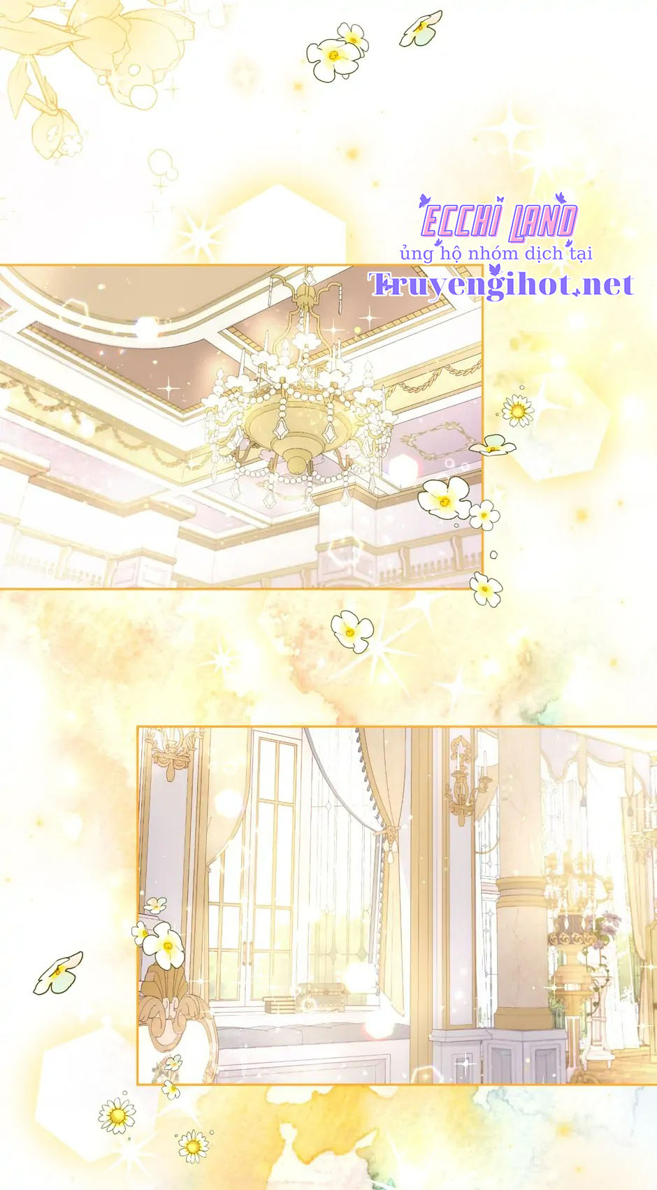 đánh cắp trái tim thiếu nữ chapter 5.2 23