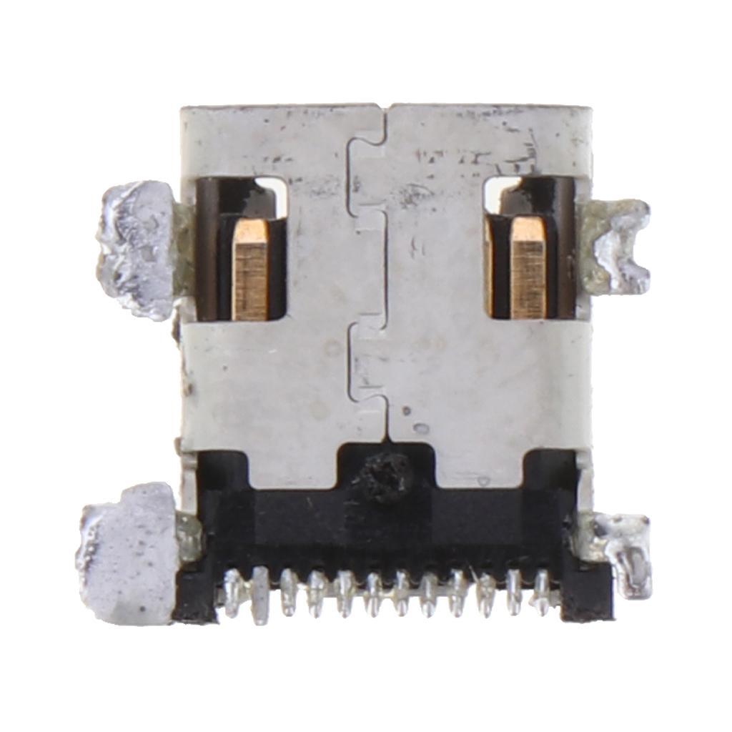 Camera USB Port Plug Jack Socket Connector for   ///